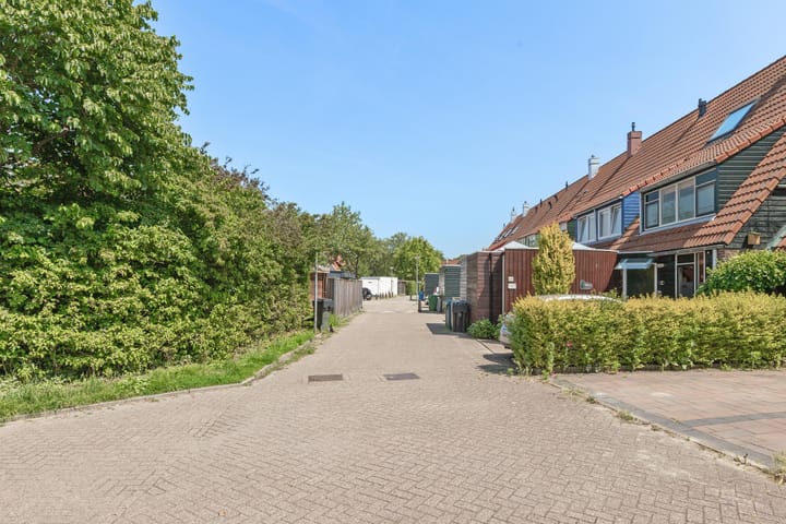 Foto 59 van Bohemenstraat 22