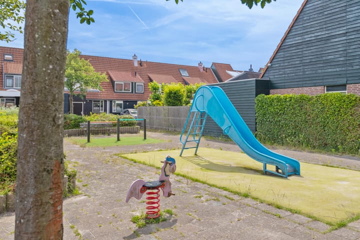 Foto 60 van Bohemenstraat 22