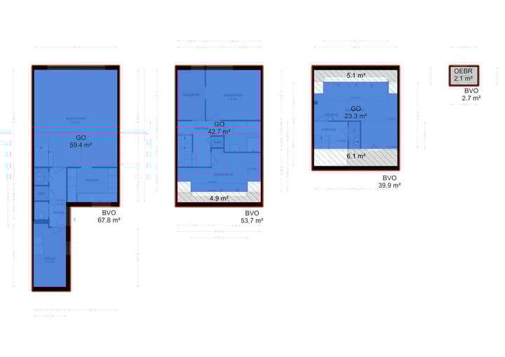 Foto 66 van Bohemenstraat 22