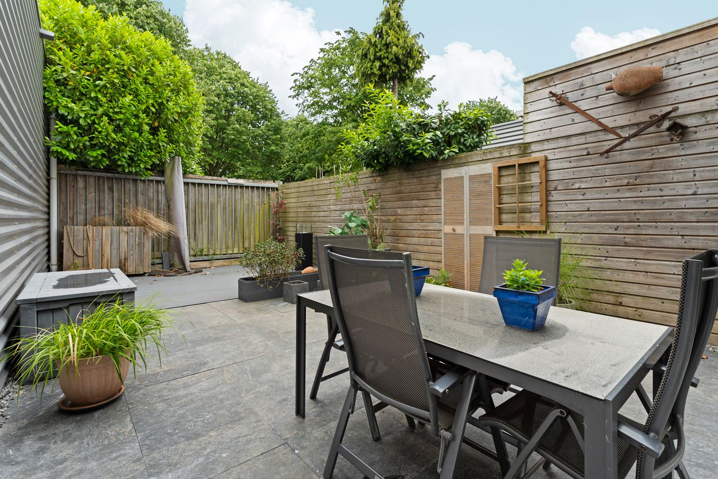 Bekijk foto 5 van Fioringrasstraat 1-3