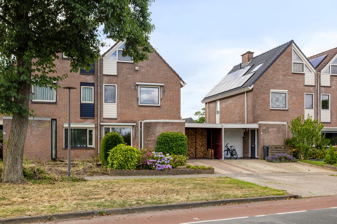 Foto 2 van IJsselsingel 54