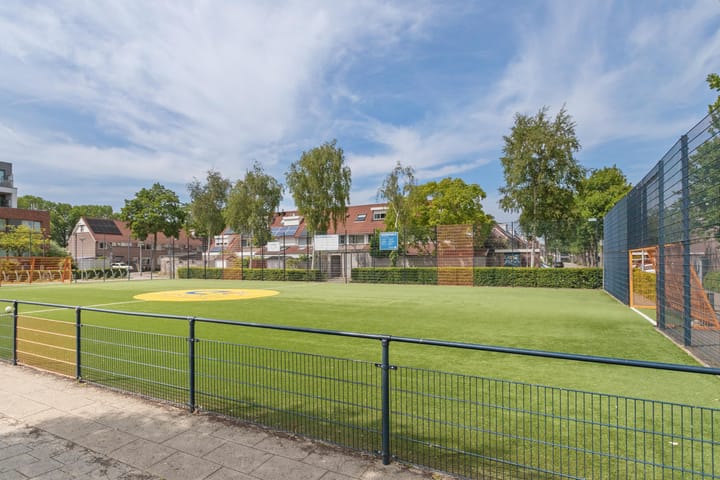 Foto 61 van Bohemenstraat 22