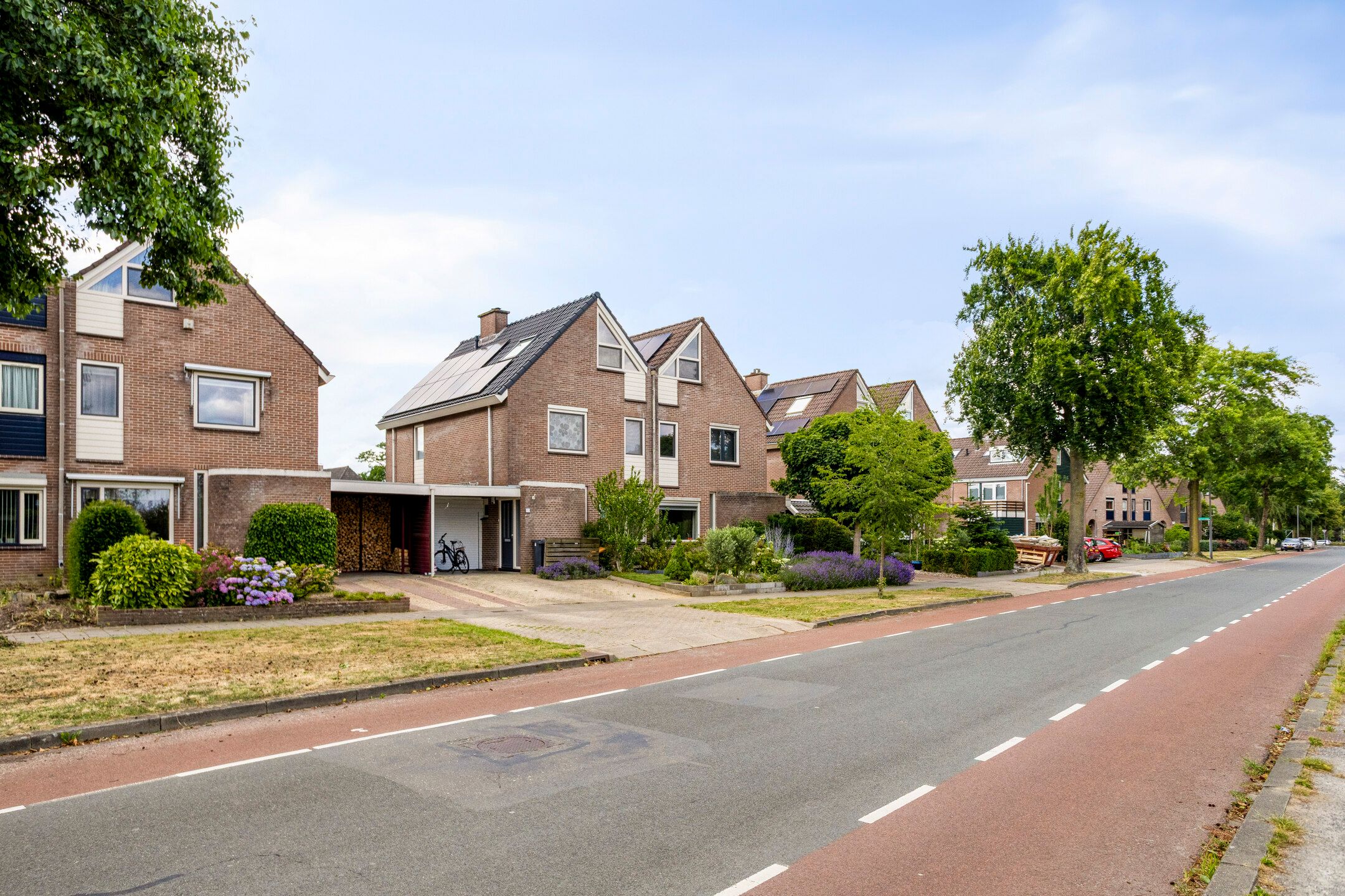 Foto 3 van IJsselsingel 54