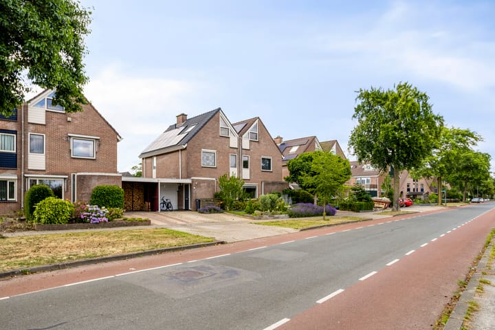 Foto 3 van IJsselsingel 54