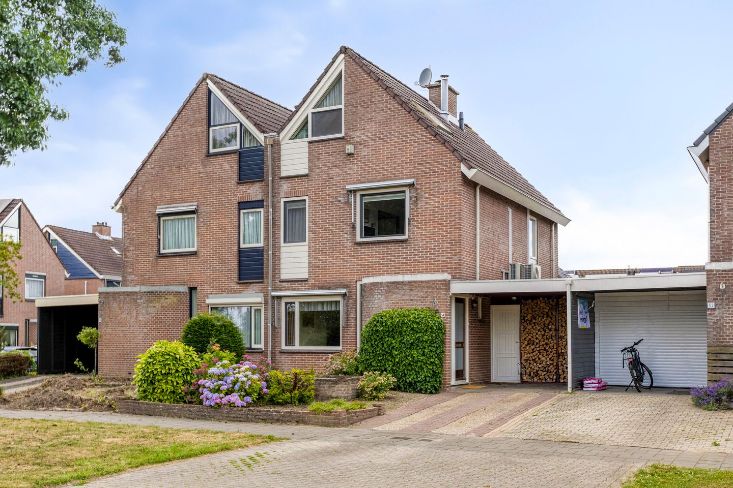 Foto 4 van IJsselsingel 54