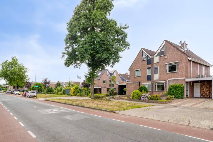 Foto 5 van IJsselsingel 54