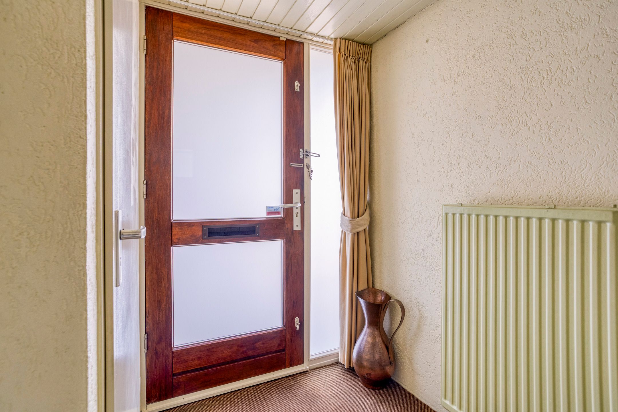 Foto 6 van IJsselsingel 54