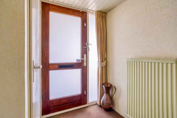 Foto 6 van IJsselsingel 54