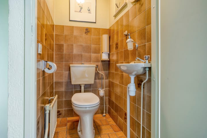 Foto 7 van IJsselsingel 54