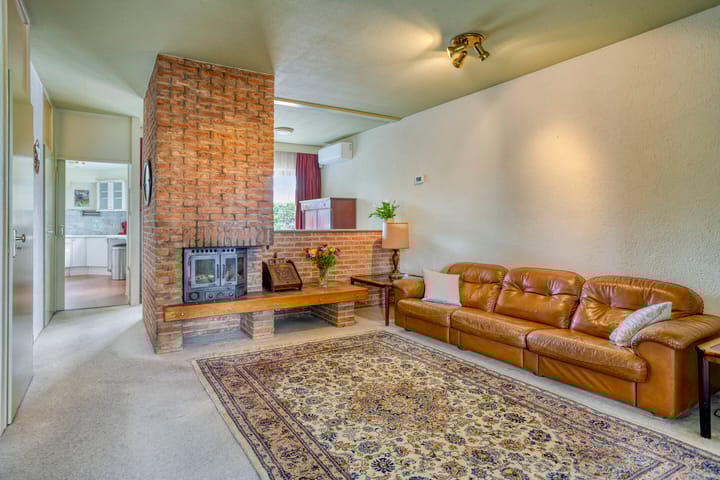 Foto 8 van IJsselsingel 54