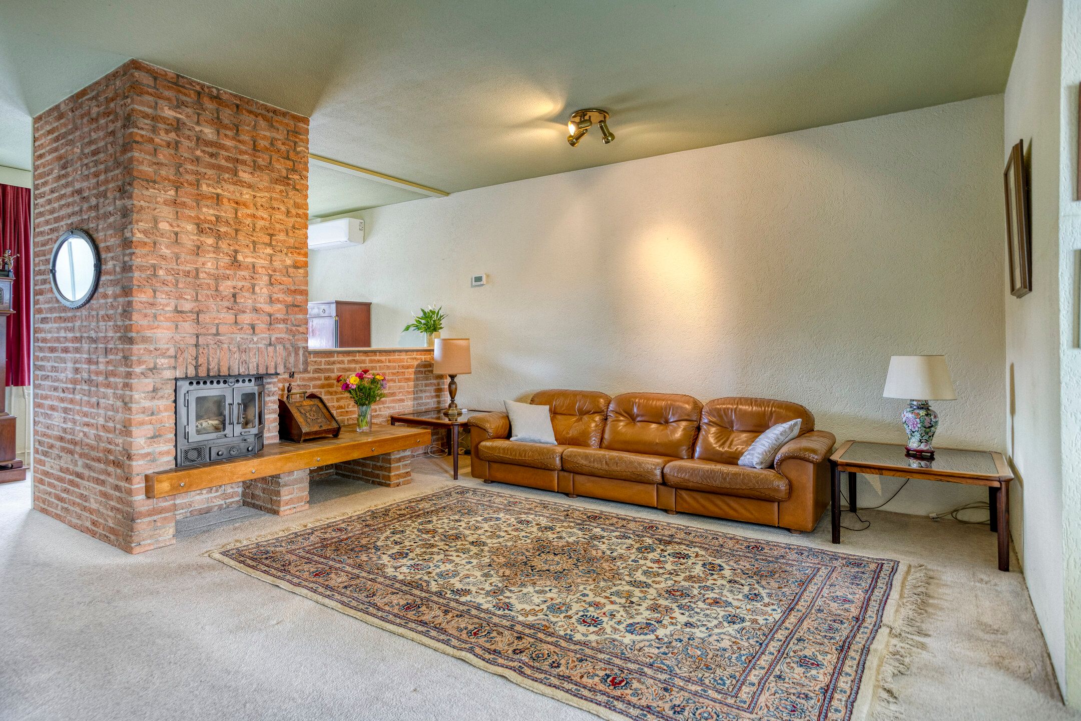 Foto 9 van IJsselsingel 54