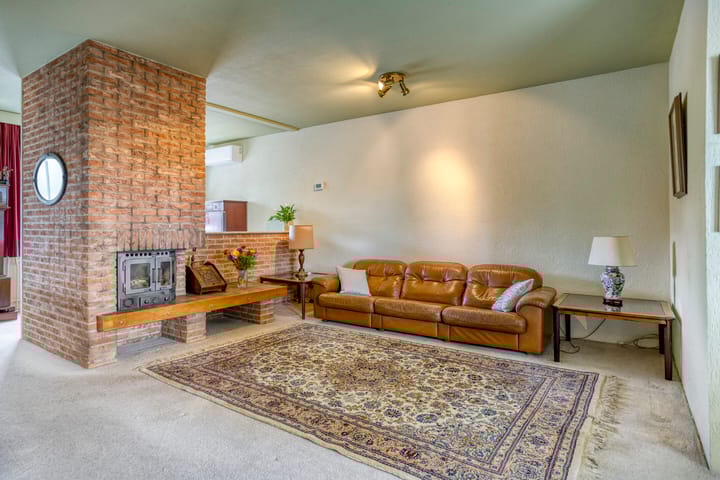 Foto 9 van IJsselsingel 54