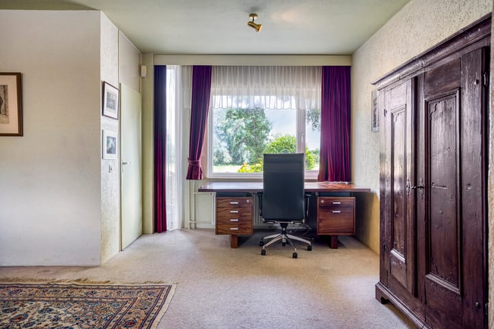 Foto 10 van IJsselsingel 54