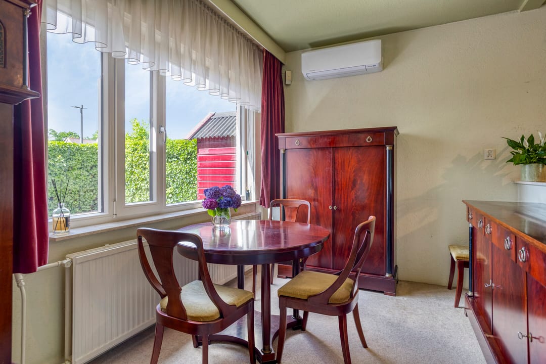 Foto 11 van IJsselsingel 54