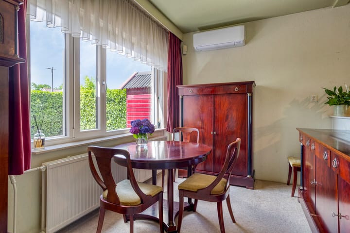 Foto 11 van IJsselsingel 54