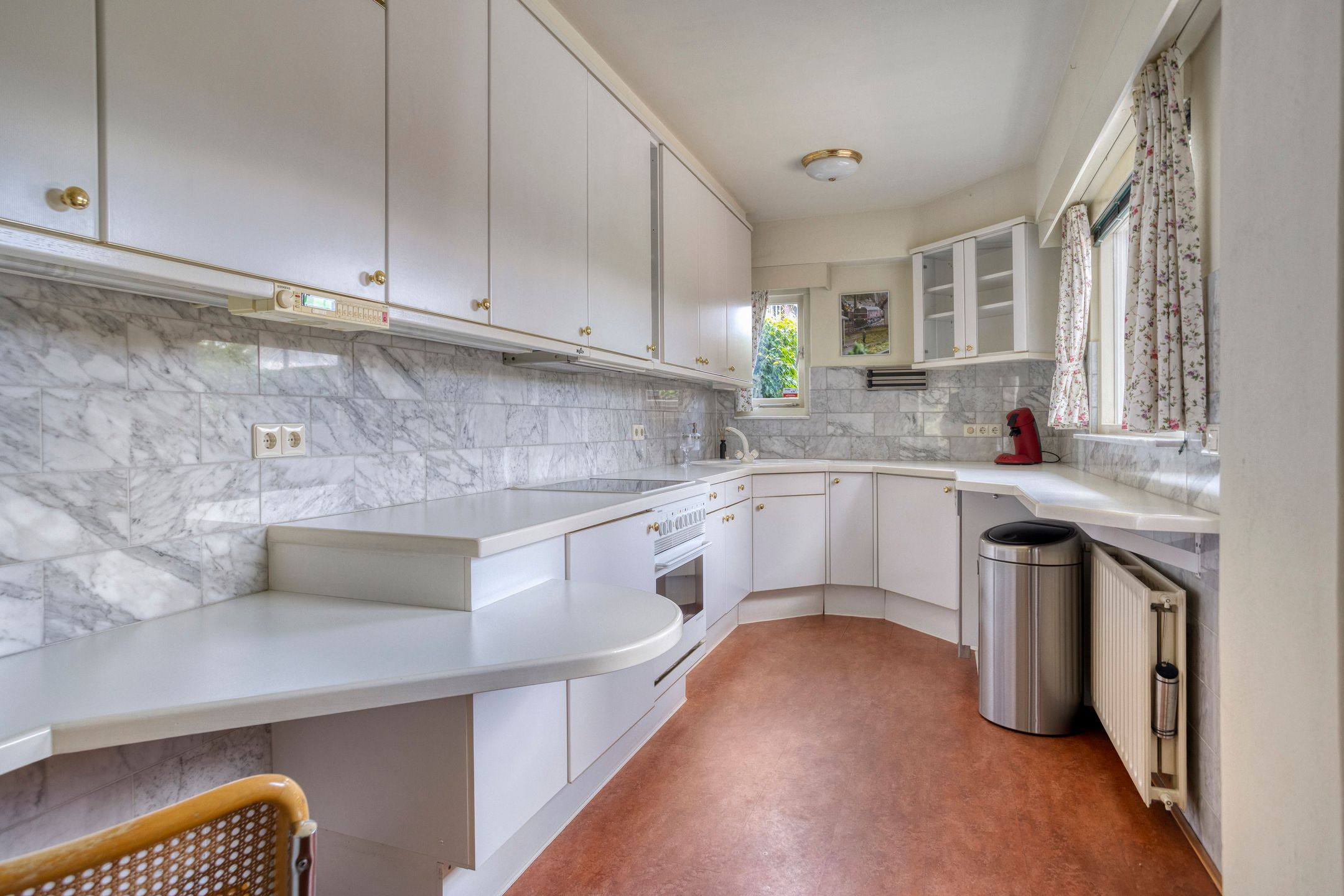 Foto 12 van IJsselsingel 54