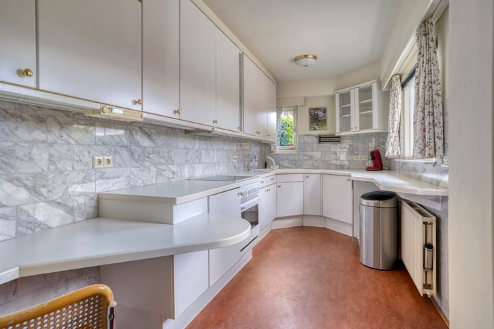 Foto 12 van IJsselsingel 54