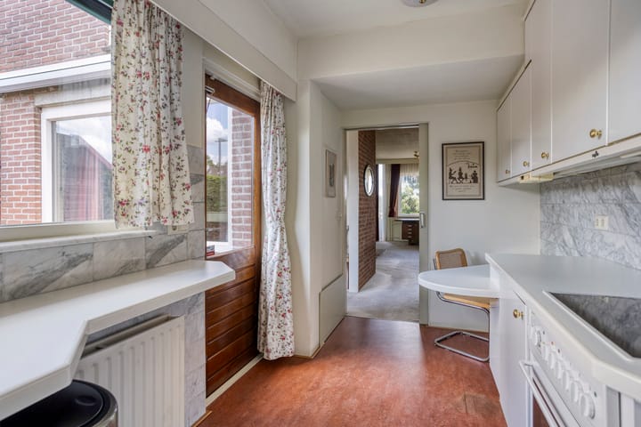 Foto 13 van IJsselsingel 54