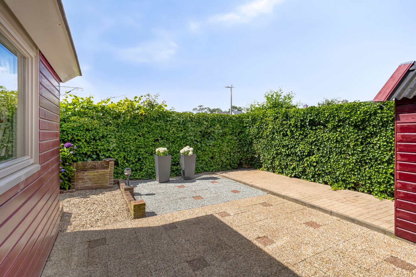 Foto 14 van IJsselsingel 54