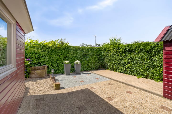 Foto 14 van IJsselsingel 54