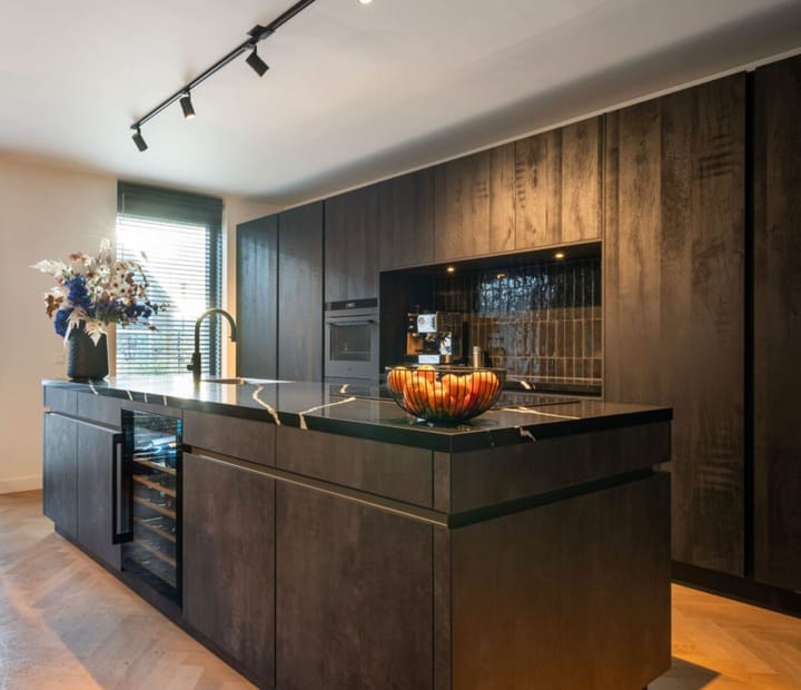 Photo 2 of Ganzenroer 15