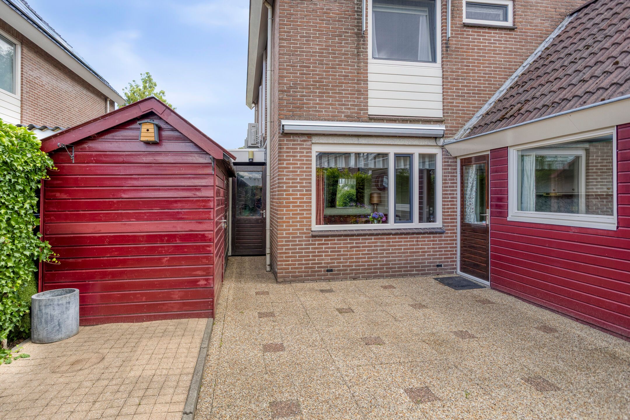 Foto 15 van IJsselsingel 54