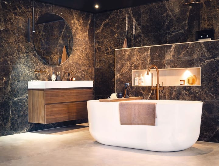 Photo 3 of Ganzenroer 15