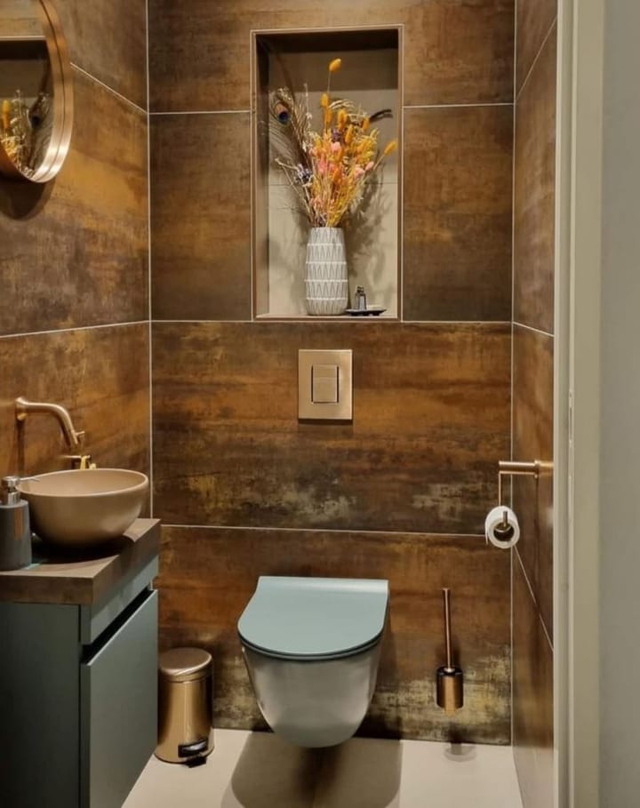 Photo 4 of Ganzenroer 15