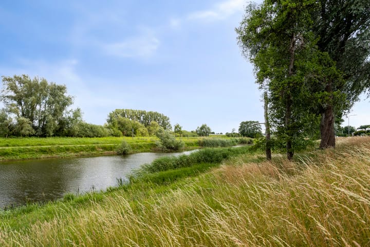 Foto 17 van IJsselsingel 54