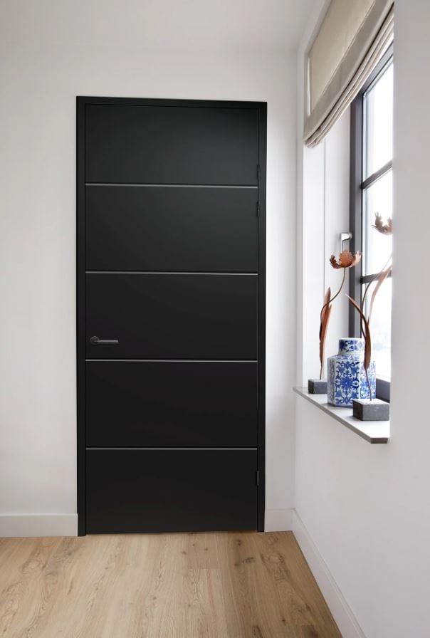 Photo 5 of Ganzenroer 15