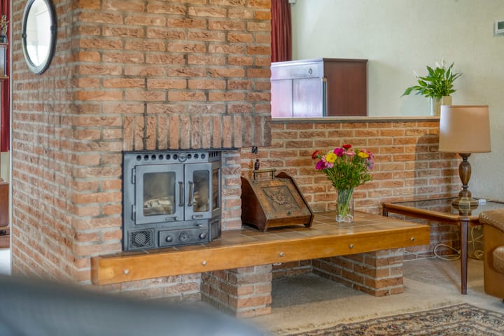 Foto 18 van IJsselsingel 54