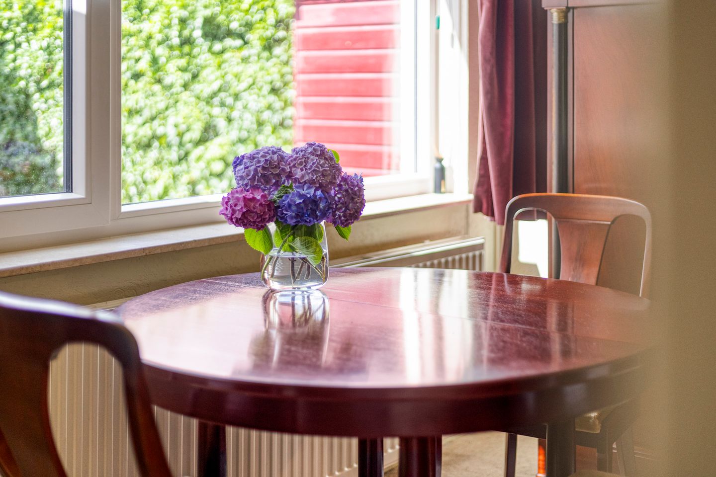 Foto 19 van IJsselsingel 54