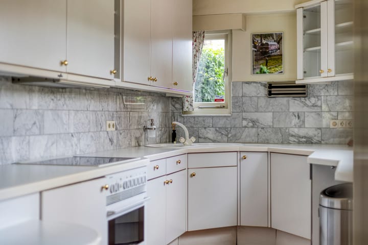 Foto 20 van IJsselsingel 54