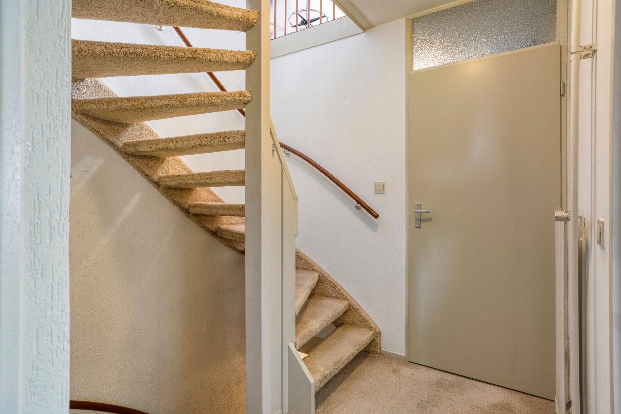 Foto 21 van IJsselsingel 54