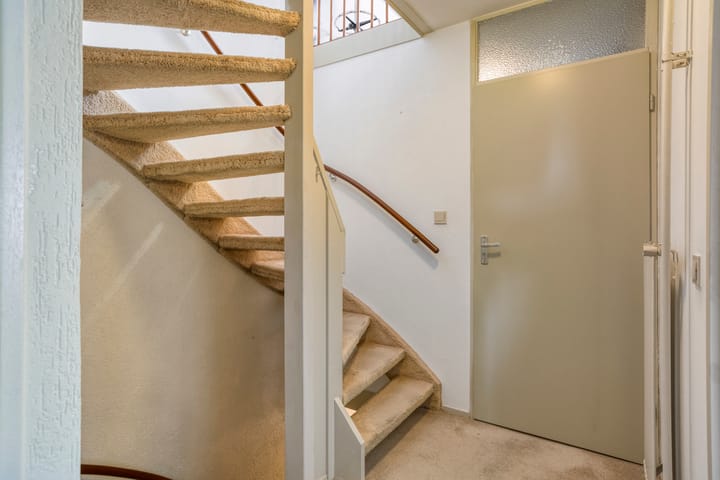 Foto 21 van IJsselsingel 54