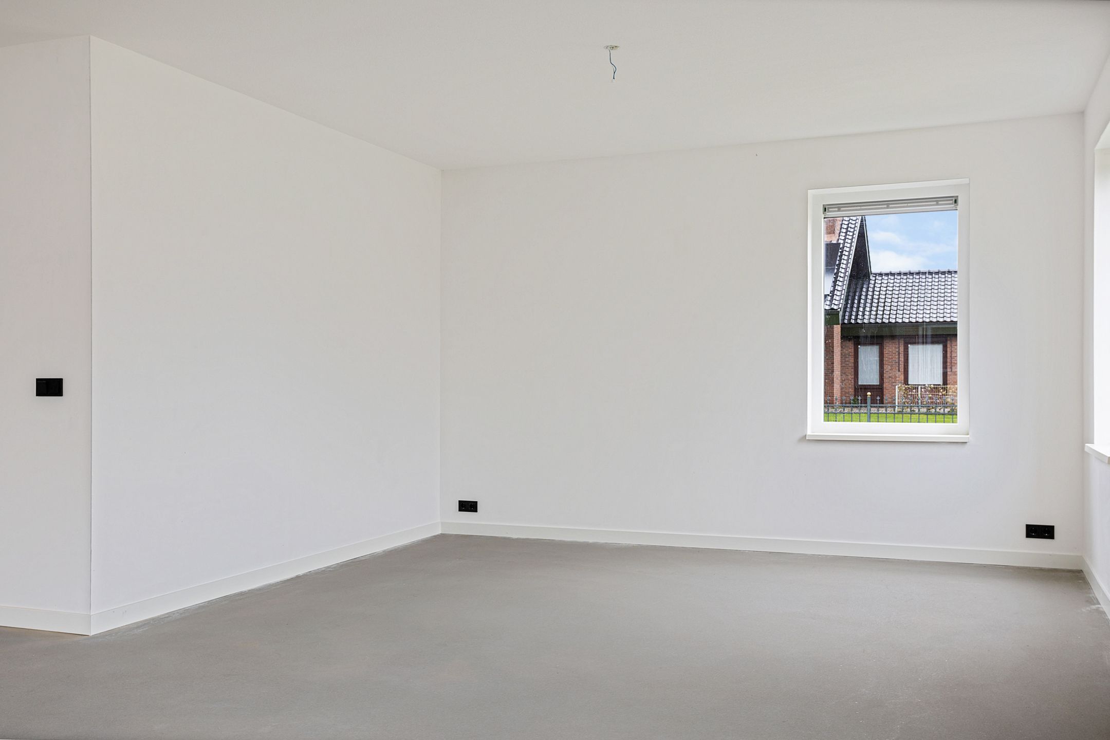 Foto 9 van Ganzenroer 15