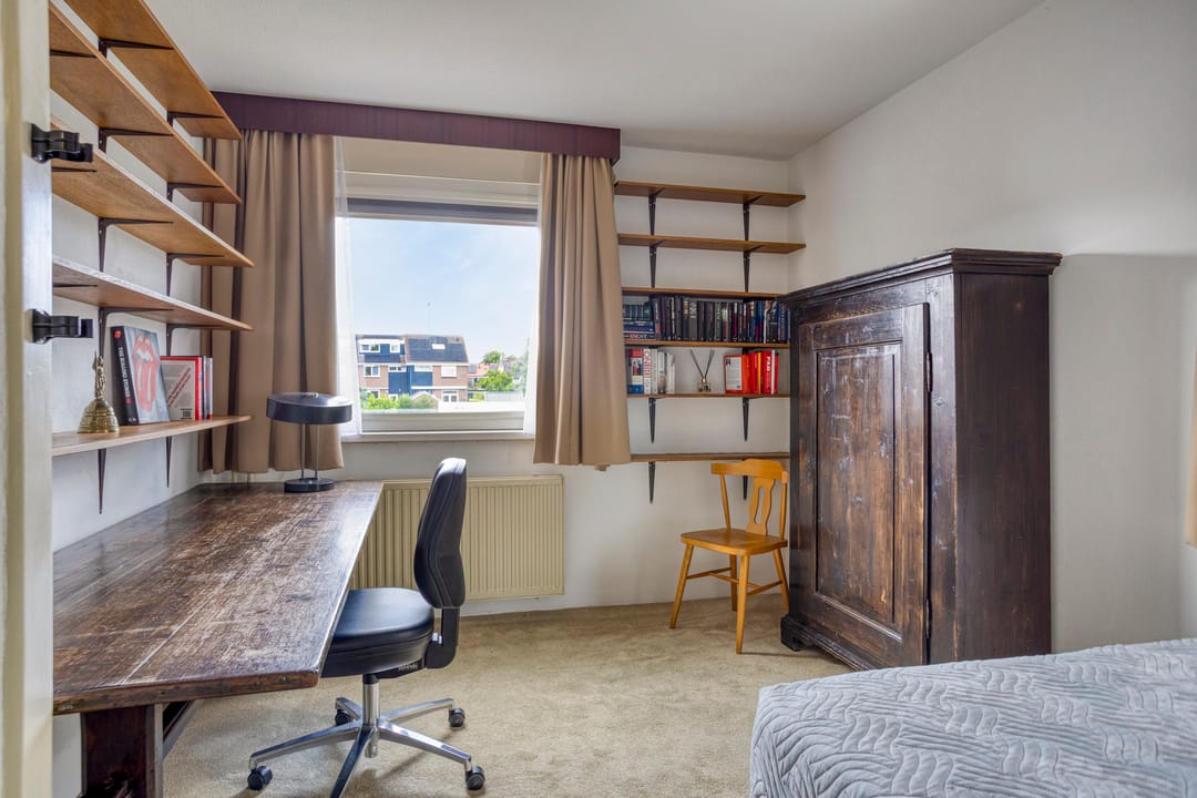 Foto 22 van IJsselsingel 54