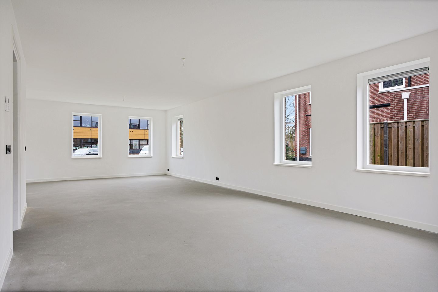 Foto 10 van Ganzenroer 15