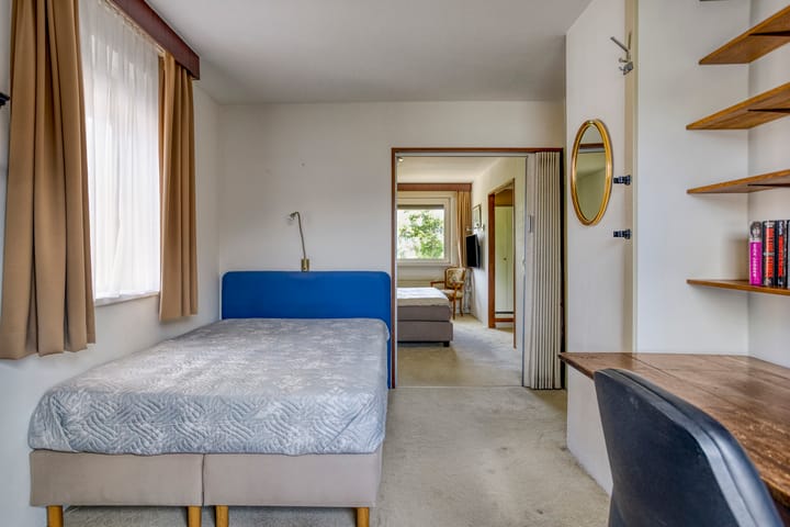 Foto 23 van IJsselsingel 54