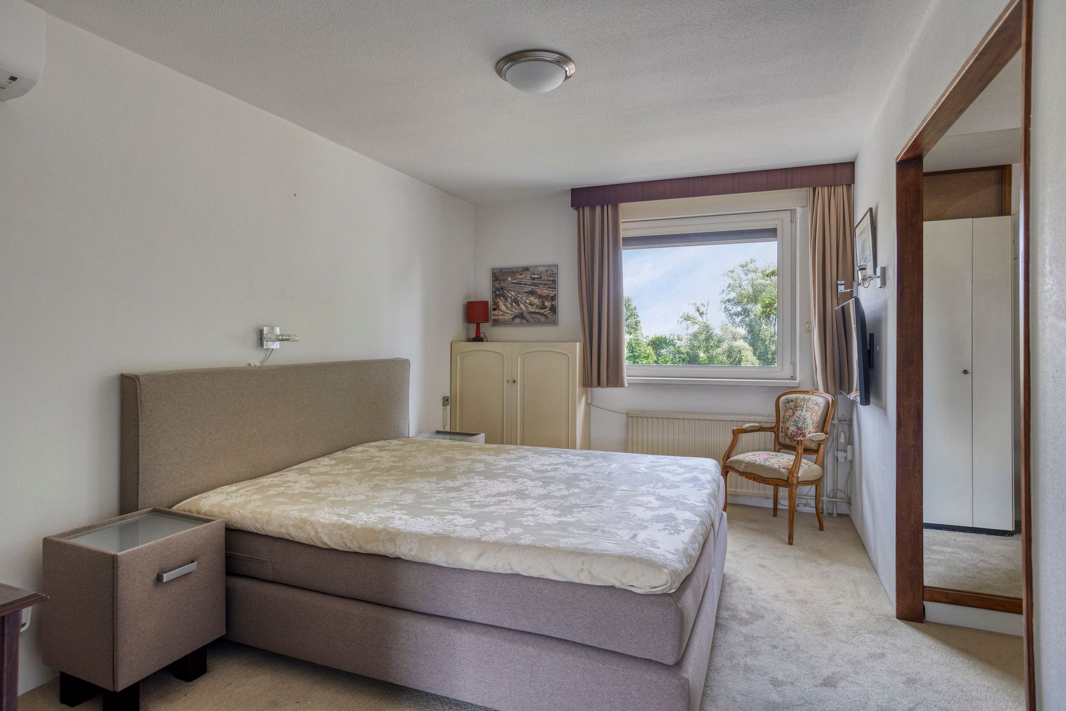 Foto 24 van IJsselsingel 54