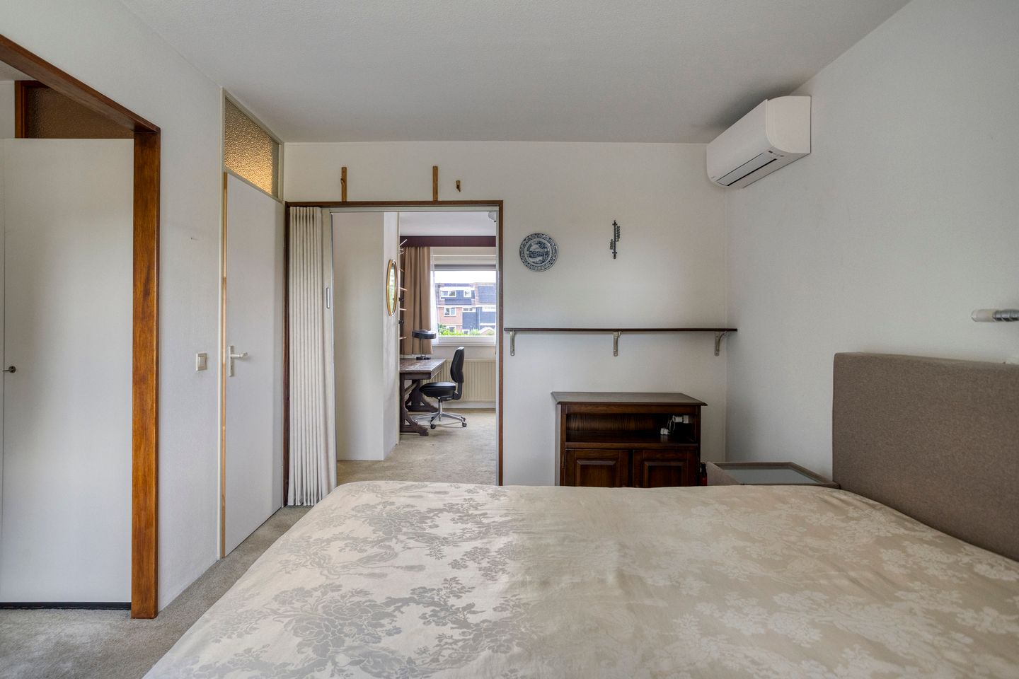 Foto 25 van IJsselsingel 54