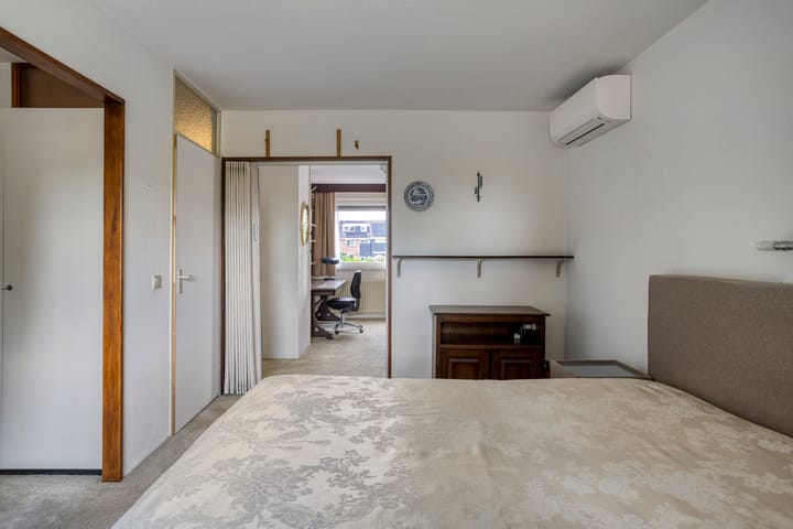 Foto 25 van IJsselsingel 54