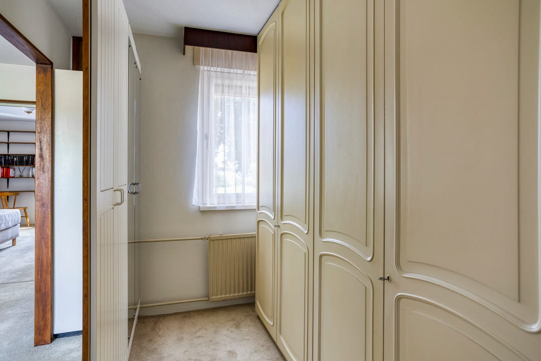 Foto 26 van IJsselsingel 54