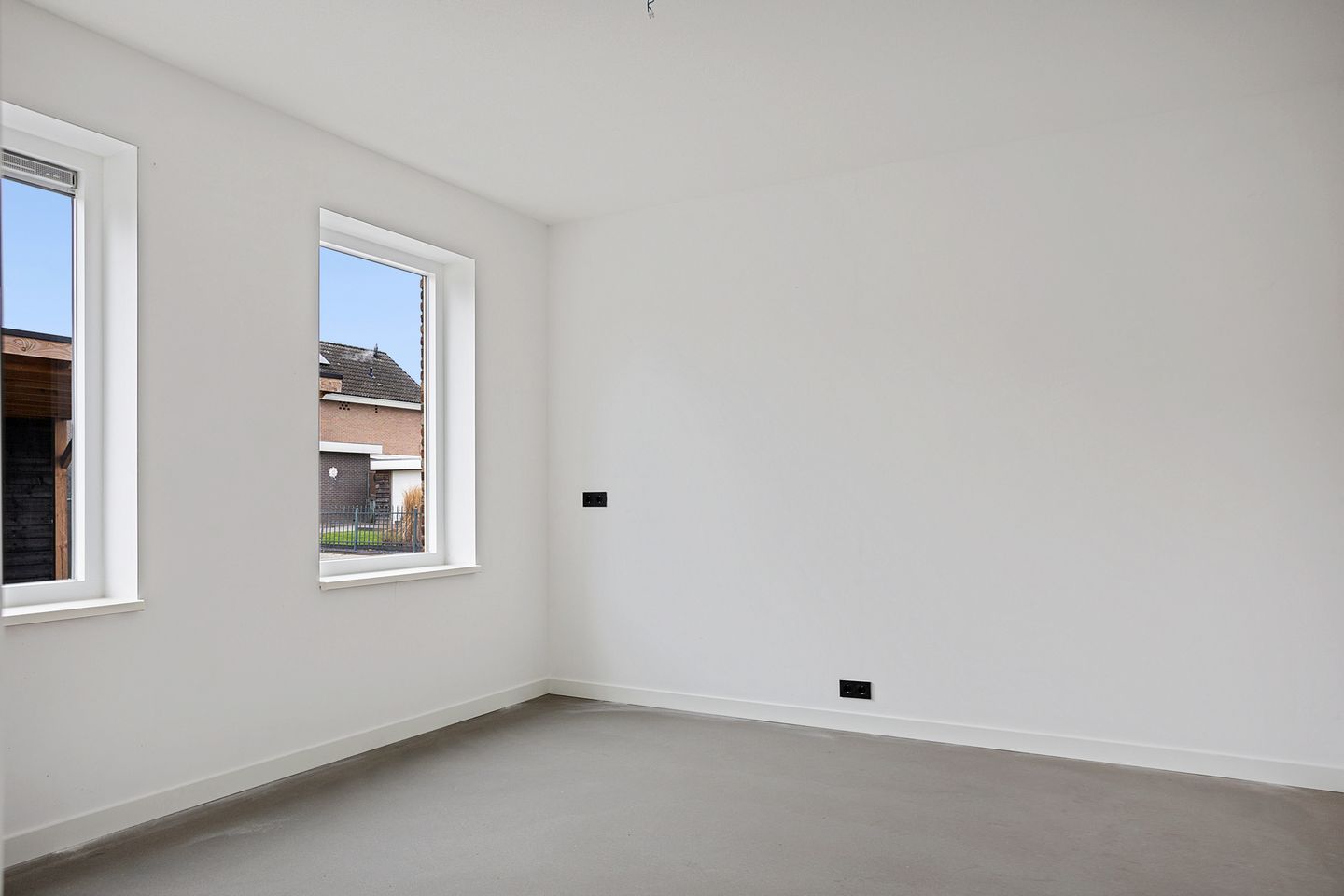 Foto 14 van Ganzenroer 15