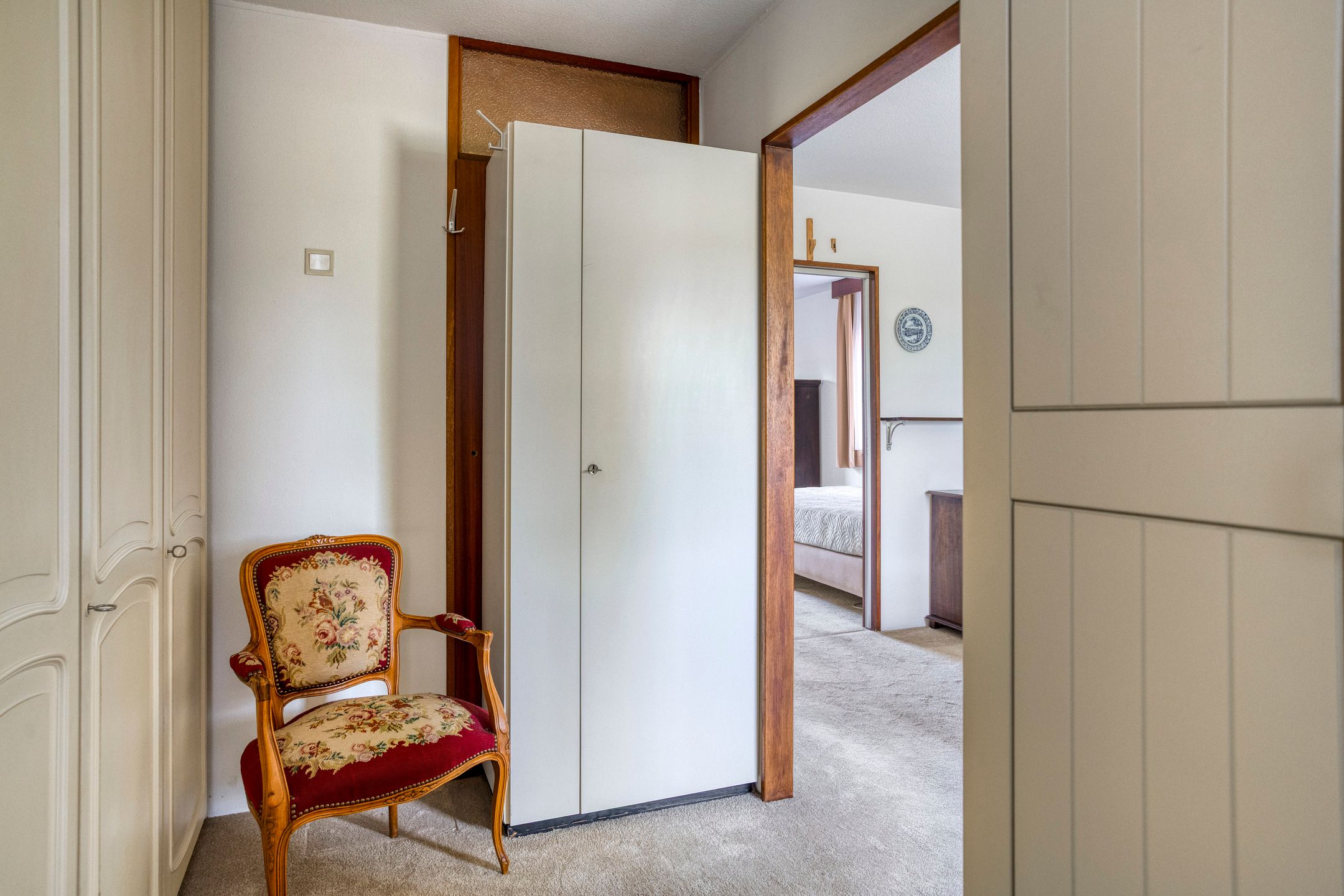 Foto 27 van IJsselsingel 54