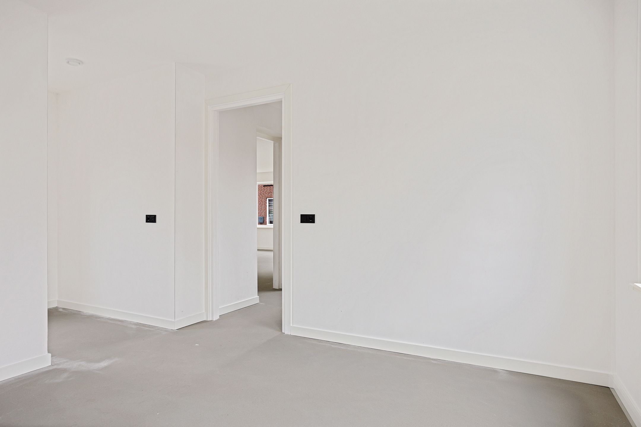 Foto 15 van Ganzenroer 15