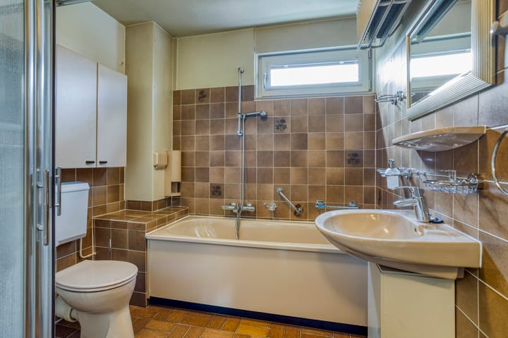 Foto 28 van IJsselsingel 54