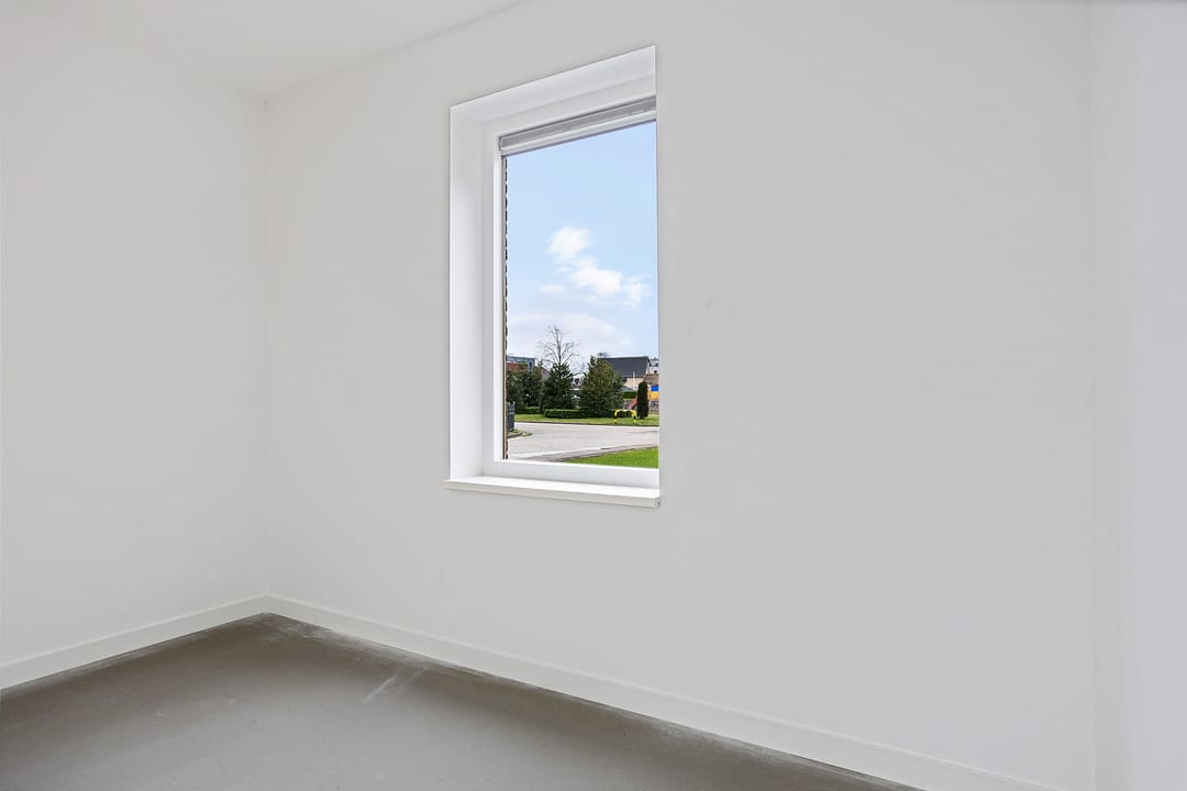 Foto 16 van Ganzenroer 15