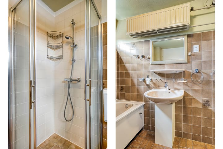 Foto 29 van IJsselsingel 54