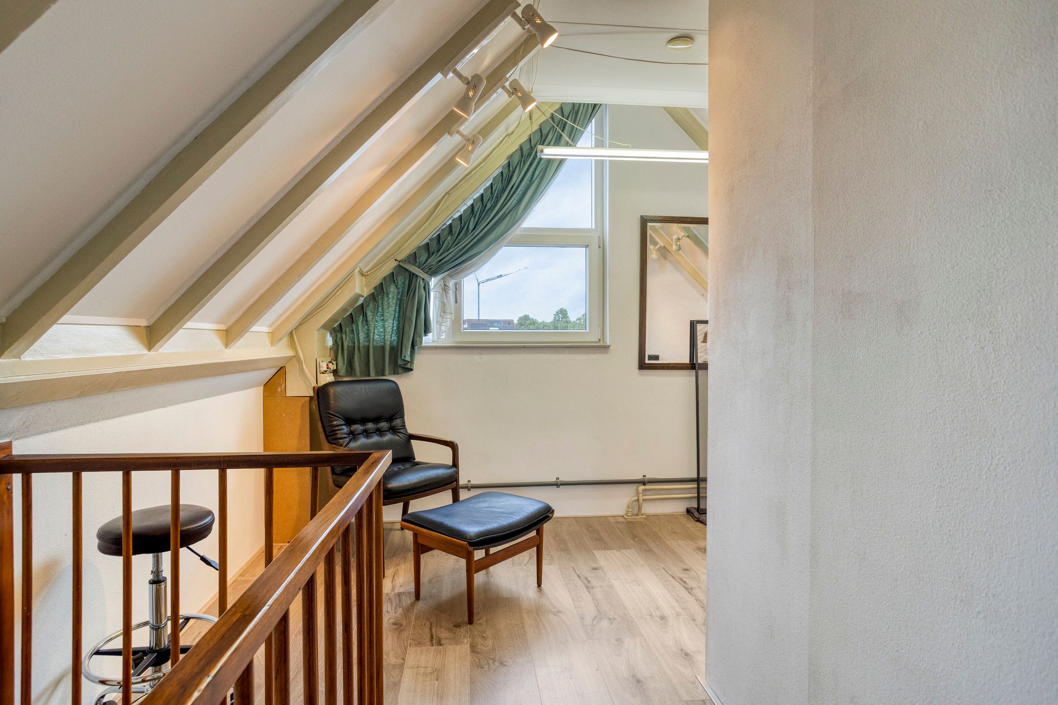 Foto 30 van IJsselsingel 54